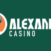 Alexander Casino