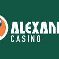 Alexander Casino