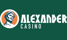 Alexander Casino