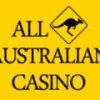 All Australian Casino