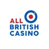 All British Casino