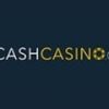 All Cash Casino