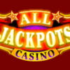 All Jackpots Casino