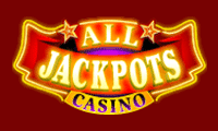 All Jackpots Casino