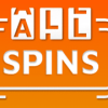 All Spins Casino