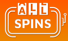 All Spins Casino
