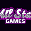 All Star Games Casino