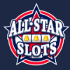All Star Slots Casino