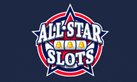 All Star Slots Casino