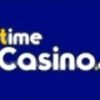 All Time Casino