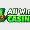 All Wins Casino