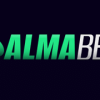Almabet Casino