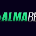 Almabet Casino