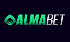 Almabet Casino