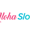 Aloha Slots Casino