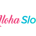 Aloha Slots Casino