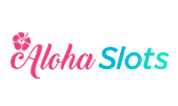 Aloha Slots Casino