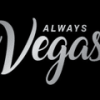 Always Vegas Casino