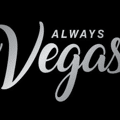 Always Vegas Casino