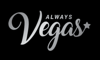 Always Vegas Casino