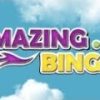 Amazing Bingo Casino