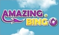 Amazing Bingo Casino