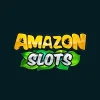 Amazon Slots Casino