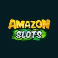 Amazon Slots Casino