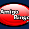 Amigo Bingo Casino