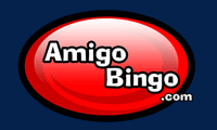 Amigo Bingo Casino