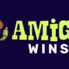 Amigo Wins Casino