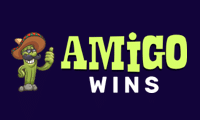 Amigo Wins Casino