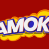 Amok Casino