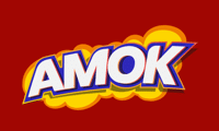 Amok Casino