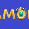 Amon Casino