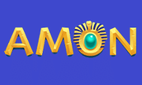 Amon Casino