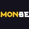 Amonbet Casino
