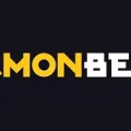 Amonbet Casino