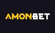 Amonbet Casino