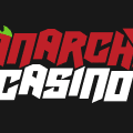 Anarchy Casino