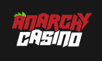 Anarchy Casino