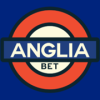Anglia Bet Casino