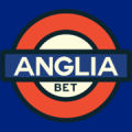 Anglia Bet Casino