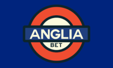 Anglia Bet Casino