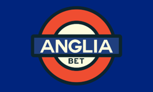 Anglia Bet Casino Logo