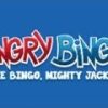 Angry Bingo Casino