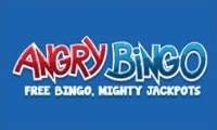 Angry Bingo Casino