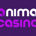 Anima Casino