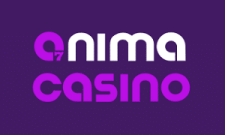 Anima Casino