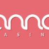 Anna Casino